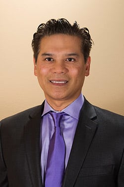 Dr. Duongvannak J B Keo - Merritt Island, FL - Dentistry