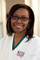 Dr. Jawanna Smith Wilkins - Bradenton, FL - Dentistry