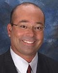 Dr. Stanley H Asensio - Orlando, FL - Dentistry