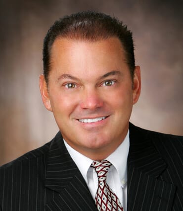 Dr. Terry J Lemons, DDS