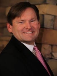 Dr. Peter Victor Vanstrom, DDS - Atlanta, GA - Dentistry