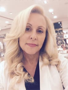 Dr. Michelle S Handel - Boca Raton, FL - Dentistry