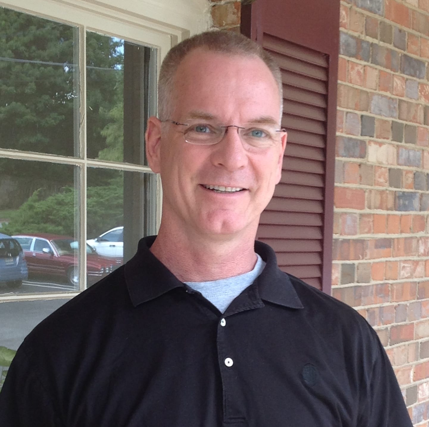 Dr. Kenneth A Gilbert - Decatur, GA - Dentistry