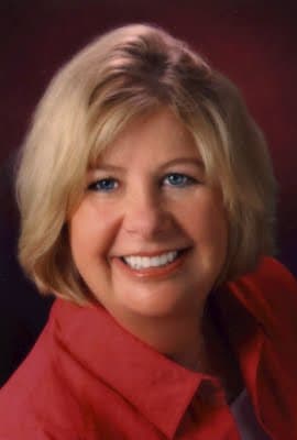 Dr. Janice M Brand, DDS - OLDSMAR, FL - Dentistry