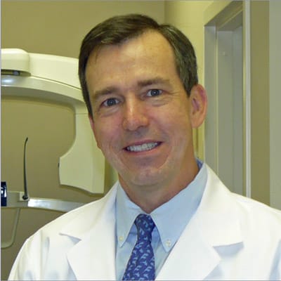 Dr. Charles H Dodge, DDS - Alpharetta, GA - Dentistry