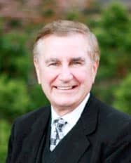 Dr. Loren Michael Petry, DDS - Akron, OH - Dentistry