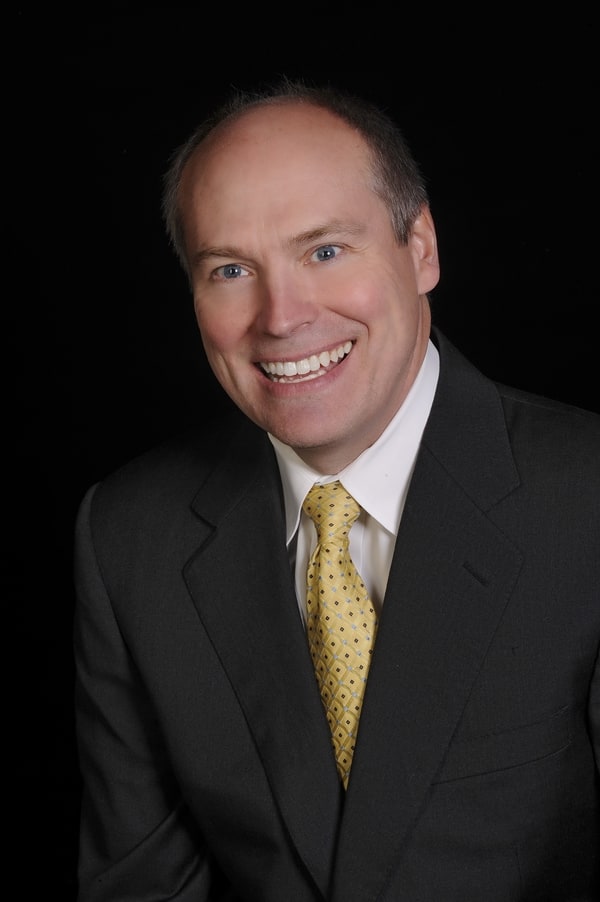 Dr. David W Schlosser, DDS - Stow, OH - Dentistry