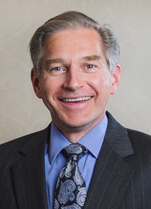 Dr. Mark D Raisch - Columbus, OH - Dentistry