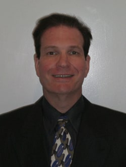 Dr. Samuel H Taller - Bronx, NY - Dentistry