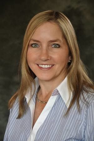 Dr. Cynthia J Mikula
