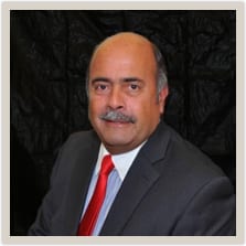 Dr. Theodore Davantzis - Bayside, NY - Dentistry