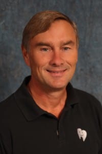 Dr. Geza E Locsey, DDS - Reynoldsburg, OH - Dentistry