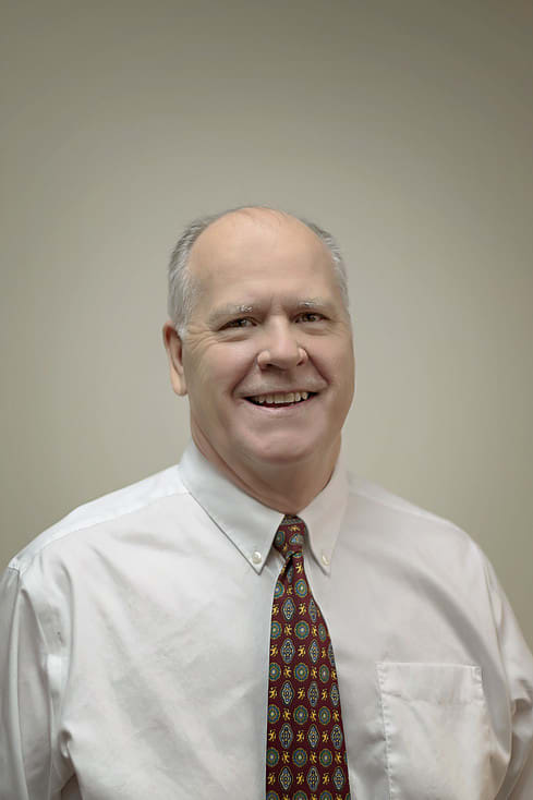 Dr. David I Underwood, DDS - Massillon, OH - Dentistry