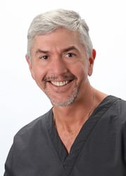 Dr. Bruce E Treiber, DDS - Canton, OH - Dentistry