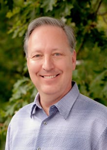 Dr. Richard E Corwin - Cincinnati, OH - Dentistry