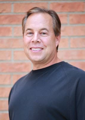 Dr. Stuart J Levy - Blue Ash, OH - Dentistry