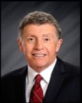 Dr. Arthur P Mccann, DDS - Liverpool, NY - Dentistry