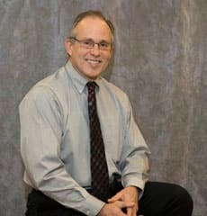 Dr. William L Eick - Rocky River, OH - Dentistry