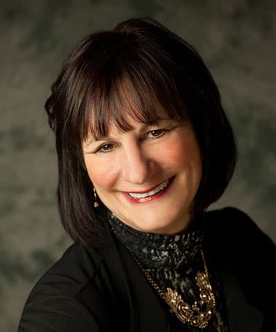 Dr. Barbara L Mcclatchie - Worthington, OH - Dentistry