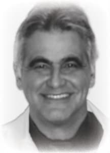 Dr. John J Gaeta - Glen Cove, NY - Dentistry