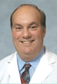 Dr. Albert Biggiani - Commack, NY - Dentistry