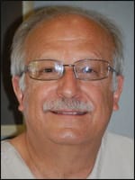 Dr. Barry L Kliger - Voorhees, NJ - Dentistry