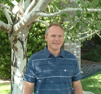 Dr. Kai Dennis Funke - Reno, NV - Dentistry
