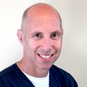 Dr. David M Briller, DDS