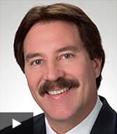 Dr. Thomas C Streko - Westfield, NJ - Dentistry