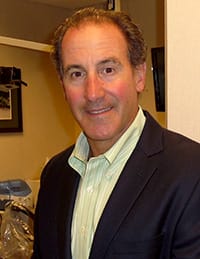 Dr. William Christopher Gerard - Livingston, NJ - Dentistry