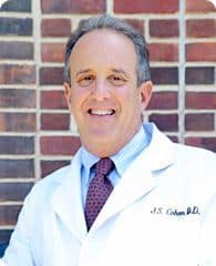 Dr. Joseph S Cohen, DDS - Collingswood, NJ - Dentistry