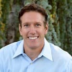 Dr. Tomas G De Bruin - Reno, NV - Dentistry