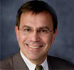 Dr. Samuel Romano, DDS - Madison, NJ - Dentistry