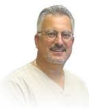 Dr. Philip Giusti - Huntington, NY - Dentistry