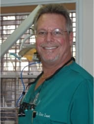 Dr. Eric S Last - Brooklyn, NY - Dentistry