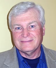 Dr. Roger David Curtiss, DDS - SETAUKET, NY - Dentistry