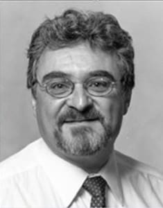 Dr. Albert Cantos, DDS - Buffalo, NY - Dentistry