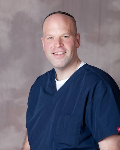 Dr. David M Goldberg - Bellerose, NY - Dentistry