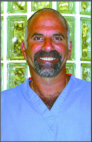 Dr. David Howard Solomon - Oceanside, NY - Dentistry