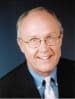 Dr. Richard W Featherstone - Henderson, NV - Dentistry