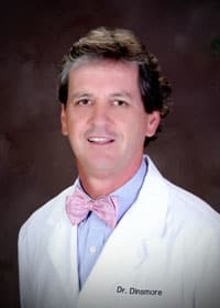 Dr. Stephen Lawrence Dinsmore - Summit, NJ - Dentistry