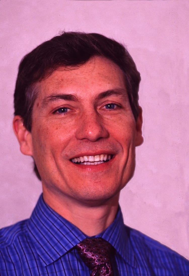 Dr. Sal R Varano, DDS - Village of Garden City, NY - Dentistry