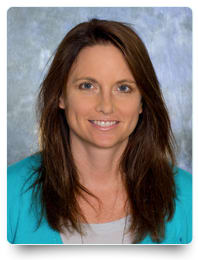 Dr. Jodi A Mcgrady - Poway, CA - Dentistry