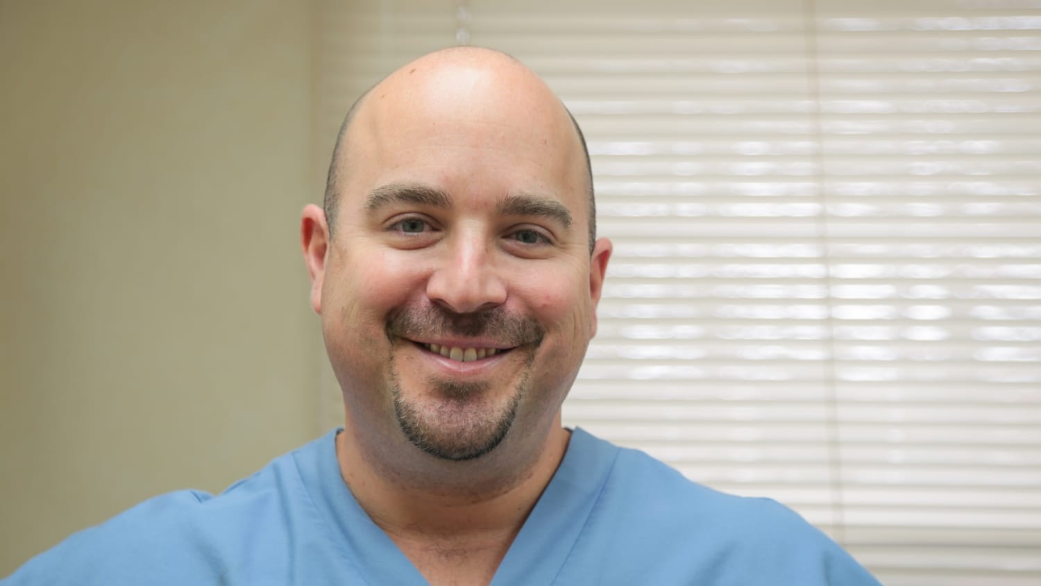 Dr. Anthony J Leska, DDS - Atco, NJ - Dentistry