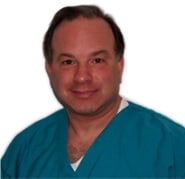 Dr. Lindsey P Wolfer - Hicksville, NY - Dentistry