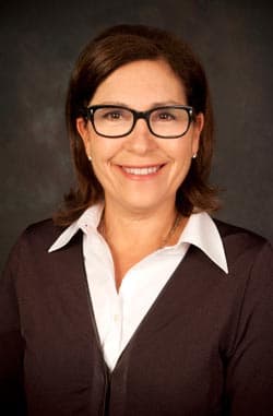 Dr. Francine J Rebhun, DDS - Somerdale, NJ - Dentistry