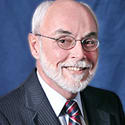 Dr. Martin G Goebbel - Rio Rancho, NM - Dentistry
