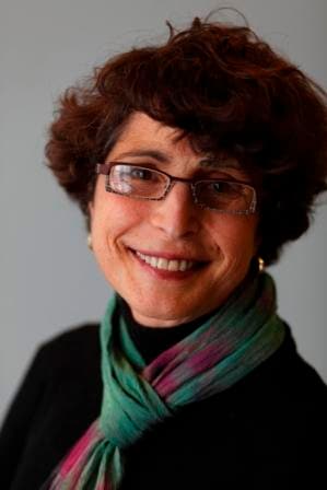 Dr. Mindy G Paticoff Weinman - Buffalo, NY - Dentistry