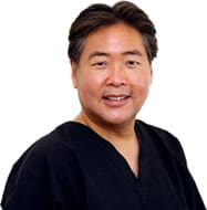 Dr. Bennett R Kawata, DDS - Los Angeles, CA - Dentistry