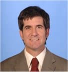 Dr. Patrick C Mazzei, DDS - Fresno, CA - Dentistry
